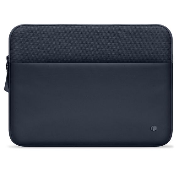 Tech-Protect Sleeve Laptop Bag 13-14 - Blue - Bags & Backpacks - Laptop Accessories - Techbox