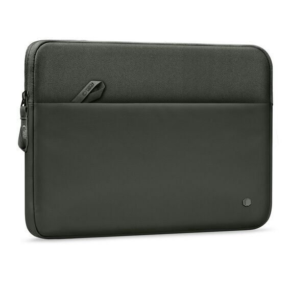 Tech-Protect Sleeve Laptop Bag 15-16 - Green - Bags & Backpacks - Laptop Accessories - Techbox