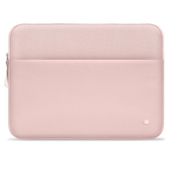 Tech-Protect Sleeve Laptop Bag 15-16 - Pink - Bags & Backpacks - Laptop Accessories - Techbox
