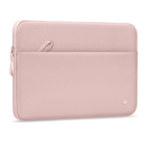 Tech-Protect Sleeve Laptop Bag 15-16 - Pink - Bags & Backpacks - Laptop Accessories - Techbox