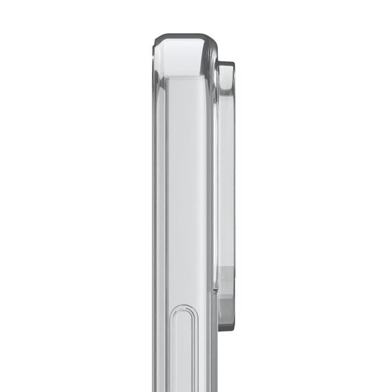 3mk Armor MagCase for iPhone 13 / 14 - transparent