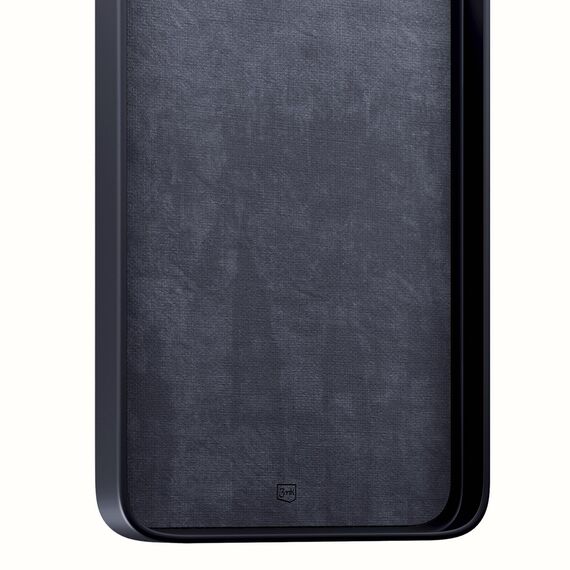 3mk Matt Case Pro for Samsung Galaxy S24 Ultra - Matte Black | Techbox