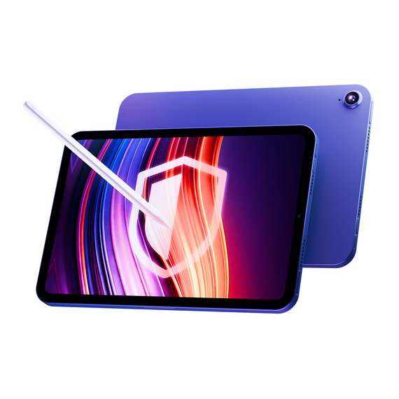 Active stylus for iPad 3mk Wonder Pen™