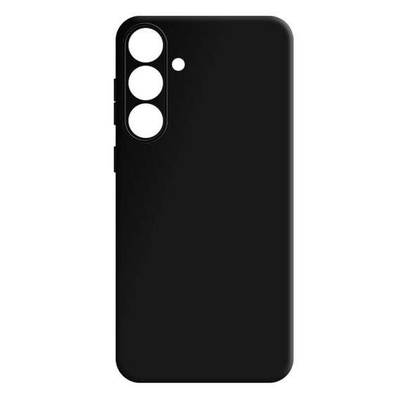 3mk Matt Case Pro for Samsung Galaxy S24 - Black - Uncategorized Cases (2) - Cases - Techbox