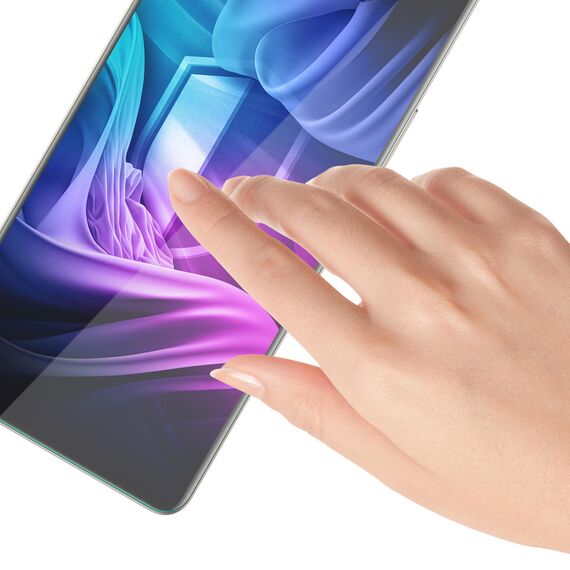 3mk Silky Matt Pro Matte Film for Realme 15 Pro 5G