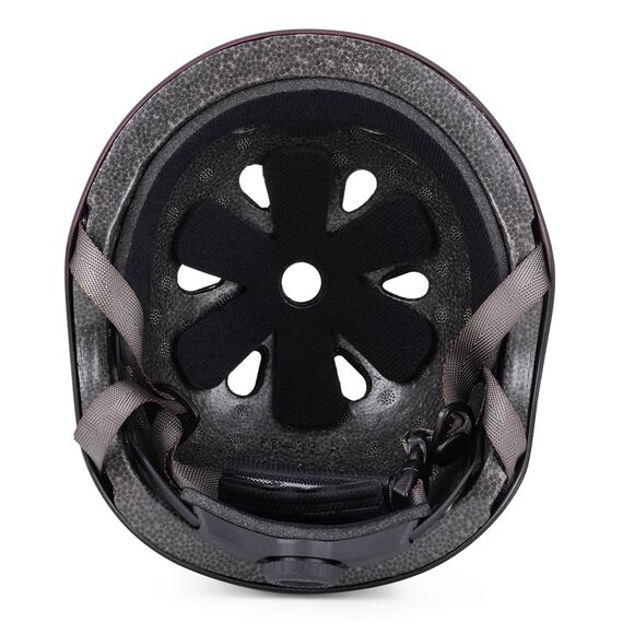 Wozinsky Lightweight BMX/Scooter Helmet S - Black - Bicycle - Sports & Fitness - Techbox
