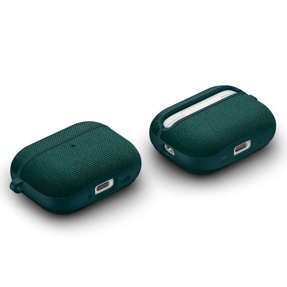 Spigen Urban Fit Case for AirPods 3 - Green | Techbox