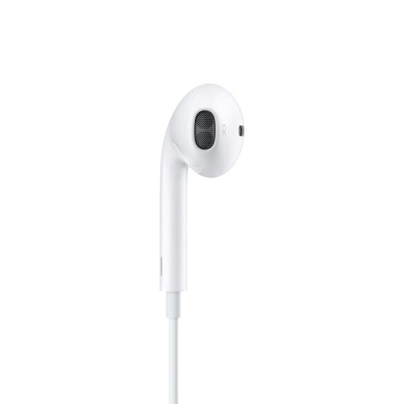 Tech-Protect Ultraboost Core G2 Lightning Headphones - White