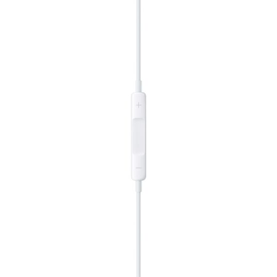 Tech-Protect Ultraboost Core G2 Lightning Headphones - White