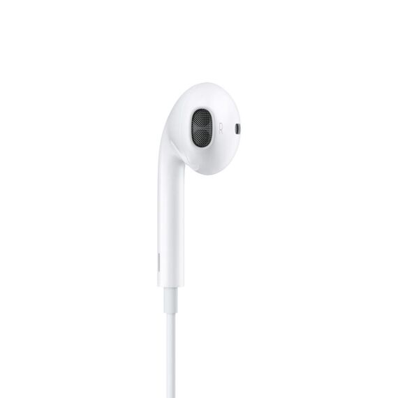 Tech-Protect Ultraboost Core G2 USB-C Headphones - Black