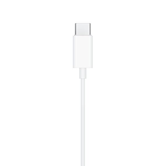 Tech-Protect Ultraboost Core G2 USB-C Headphones - Black