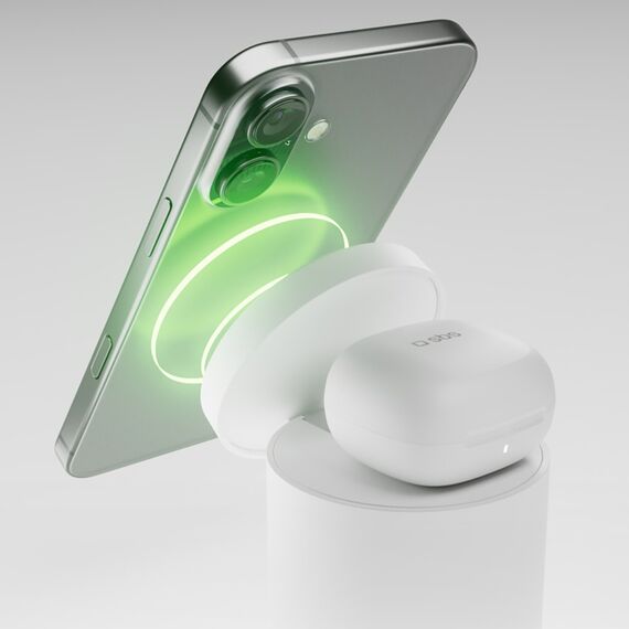 2in1 wireless stand