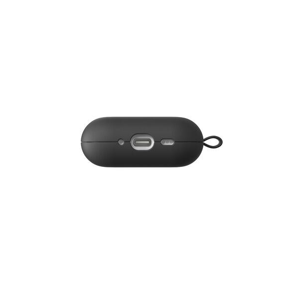 AmazingThing Glamor protective case for AirPods Pro 3 - black | Techbox