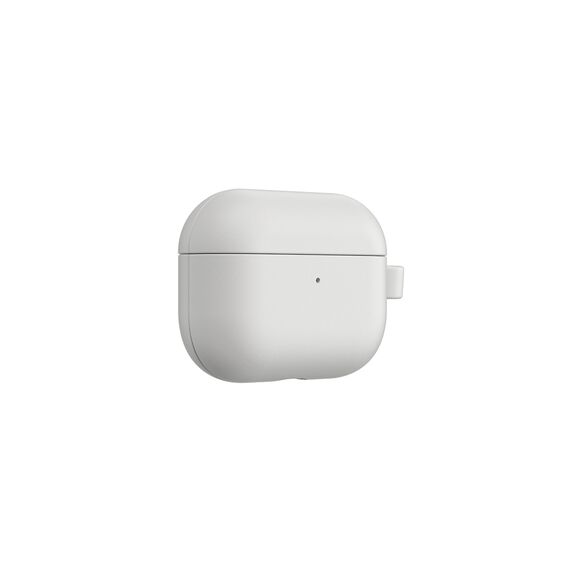 AmazingThing Glamor protective case for AirPods Pro 3 - gray | Techbox