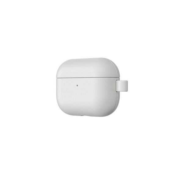 AmazingThing Glamor protective case for AirPods Pro 3 - gray | Techbox