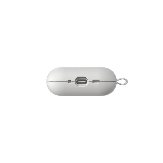 AmazingThing Glamor protective case for AirPods Pro 3 - gray | Techbox