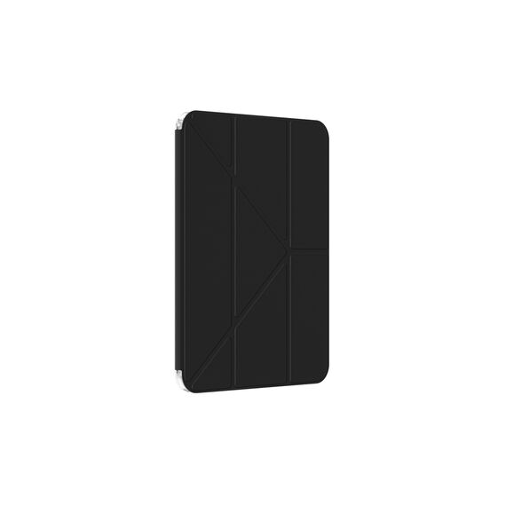 AmazingThing Minimal Case for iPad Air M3 13" - Black