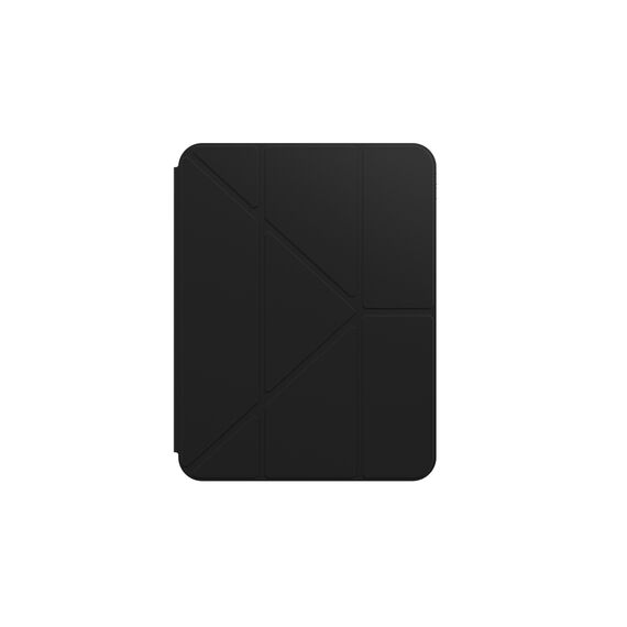 AmazingThing Minimal Case for iPad Air M3 13" - Black