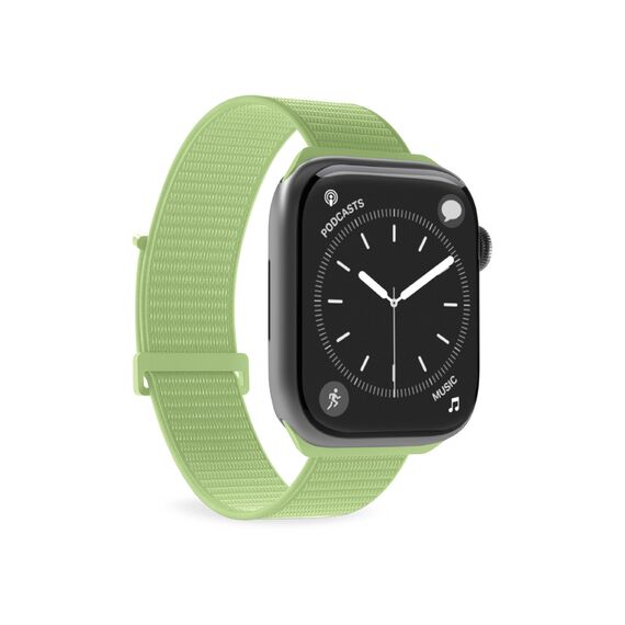 Puro Apple Watch "SPORT" band 38–40–41-42mm - Accessories - Smartwatches & Accessories - Techbox
