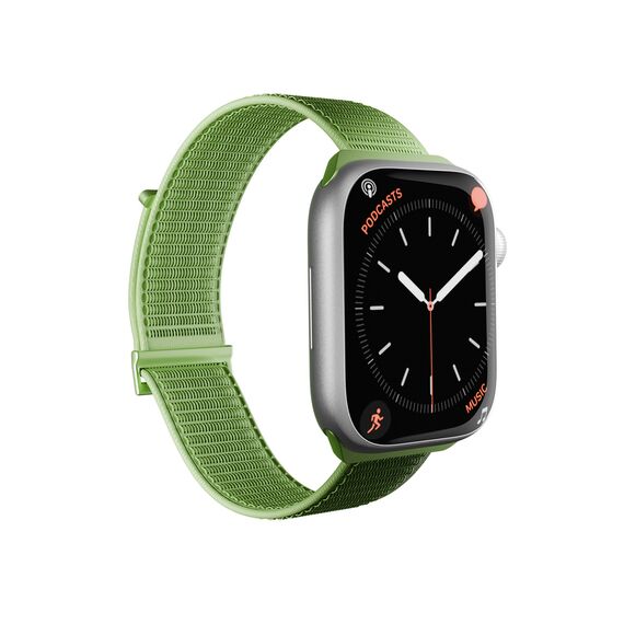 Puro Apple Watch "SPORT" band 38–40–41-42mm - Accessories - Smartwatches & Accessories - Techbox