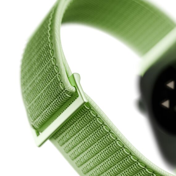 Puro Apple Watch "SPORT" band 38–40–41-42mm - Accessories - Smartwatches & Accessories - Techbox