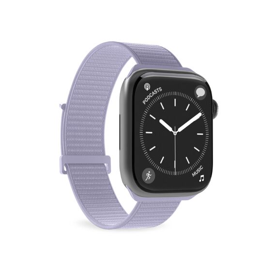 Puro Apple Watch "SPORT" band 38–40–41-42mm - Accessories - Smartwatches & Accessories - Techbox
