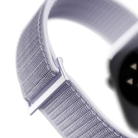 Puro Apple Watch "SPORT" band 38–40–41-42mm - Accessories - Smartwatches & Accessories - Techbox