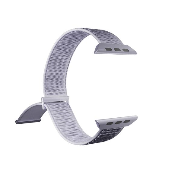 Puro Apple Watch "SPORT" band 38–40–41-42mm - Accessories - Smartwatches & Accessories - Techbox