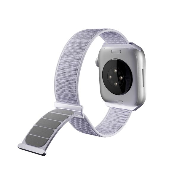Puro Apple Watch "SPORT" band 38–40–41-42mm - Accessories - Smartwatches & Accessories - Techbox