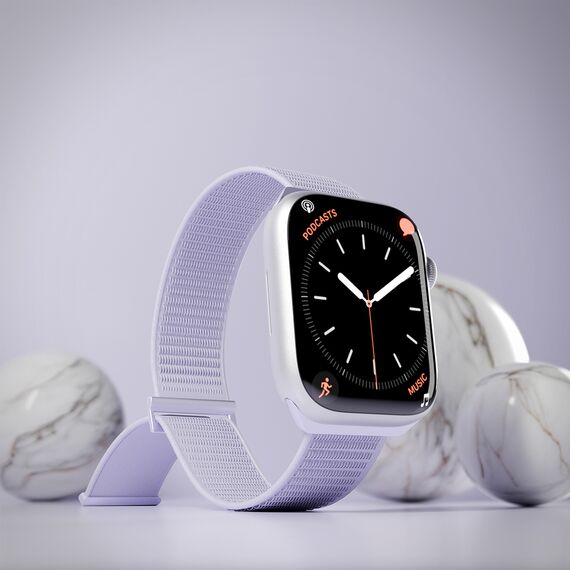 Puro Apple Watch "SPORT" band 38–40–41-42mm - Accessories - Smartwatches & Accessories - Techbox