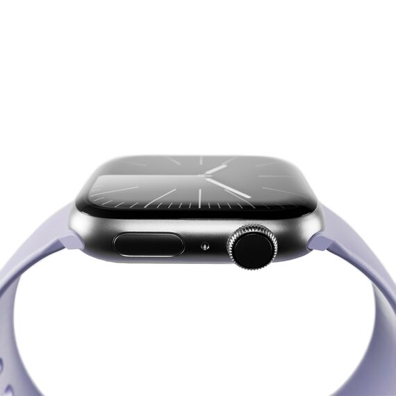 Puro "ICON" Apple Watch band 38-40-41-42mm - Accessories - Smartwatches & Accessories - Techbox