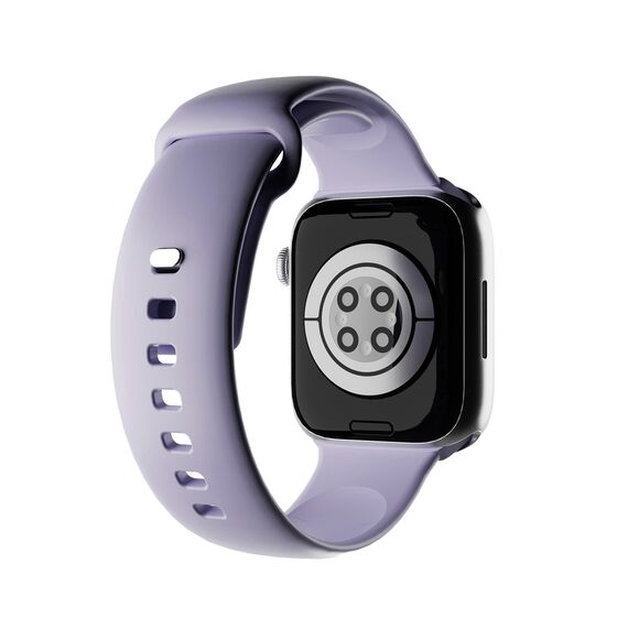 Puro "ICON" Apple Watch band 38-40-41-42mm - Accessories - Smartwatches & Accessories - Techbox