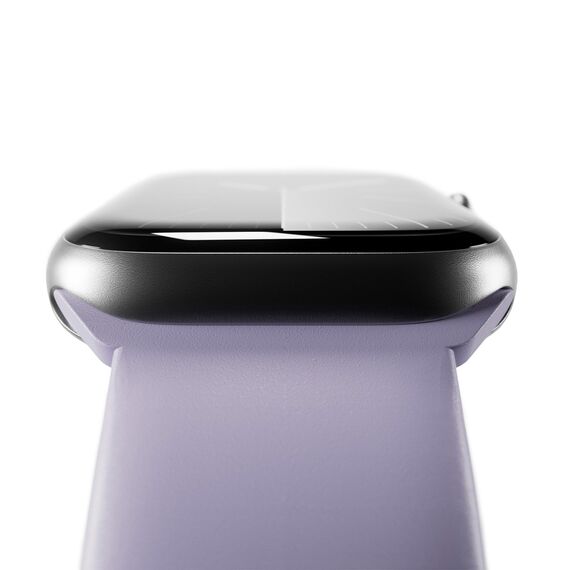 Puro "ICON" Apple Watch band 38-40-41-42mm - Accessories - Smartwatches & Accessories - Techbox