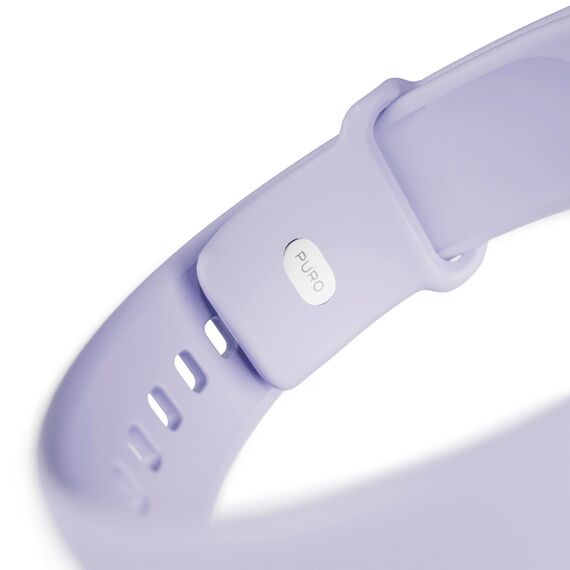 Puro "ICON" Apple Watch band 38-40-41-42mm - Accessories - Smartwatches & Accessories - Techbox