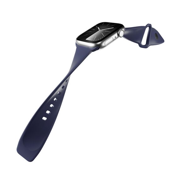 Puro "ICON" Apple Watch band 44-45-46-49mm - Accessories - Smartwatches & Accessories - Techbox