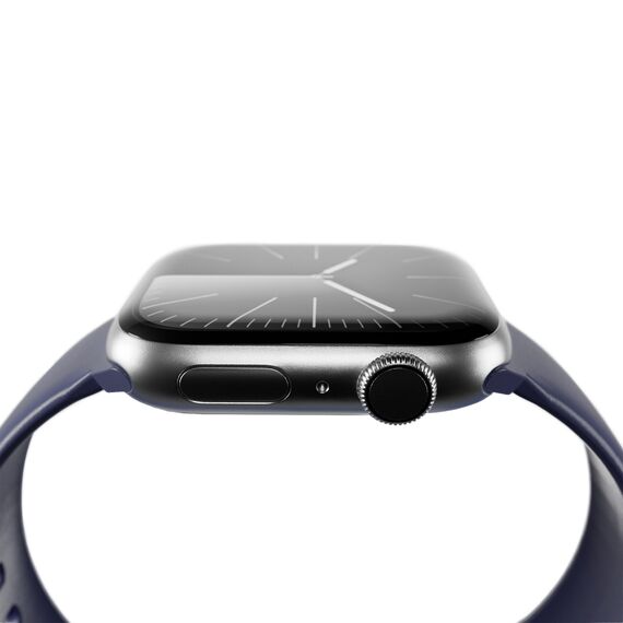 Puro "ICON" Apple Watch band 44-45-46-49mm - Accessories - Smartwatches & Accessories - Techbox