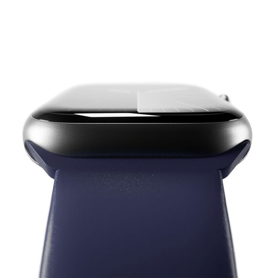 Puro "ICON" Apple Watch band 44-45-46-49mm - Accessories - Smartwatches & Accessories - Techbox