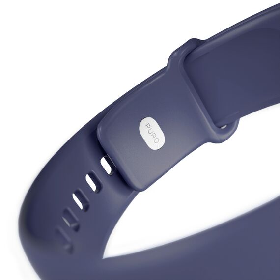 Puro "ICON" Apple Watch band 44-45-46-49mm - Accessories - Smartwatches & Accessories - Techbox