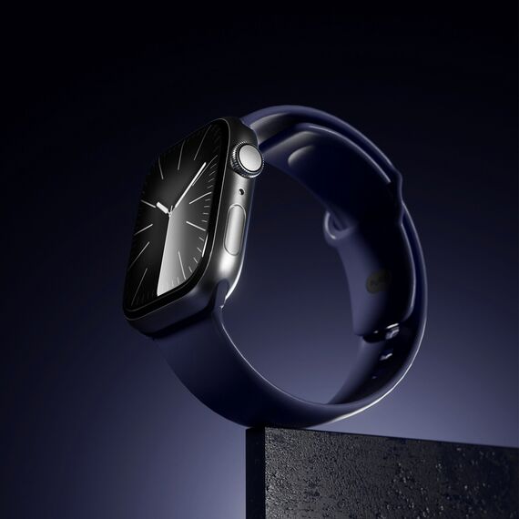 Puro "ICON" Apple Watch band 44-45-46-49mm - Accessories - Smartwatches & Accessories - Techbox