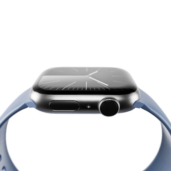 Puro "ICON" Apple Watch band 44-45-46-49mm - Accessories - Smartwatches & Accessories - Techbox