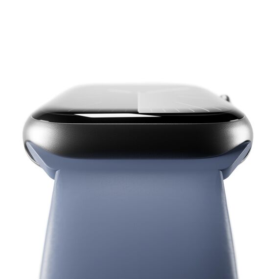 Puro "ICON" Apple Watch band 44-45-46-49mm - Accessories - Smartwatches & Accessories - Techbox