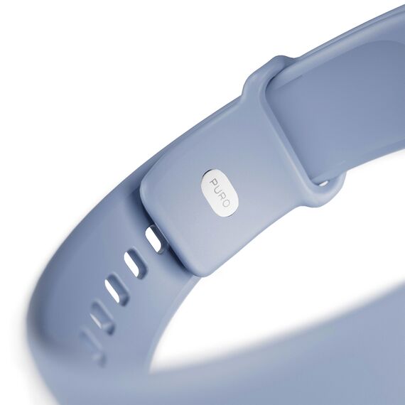 Puro "ICON" Apple Watch band 44-45-46-49mm - Accessories - Smartwatches & Accessories - Techbox