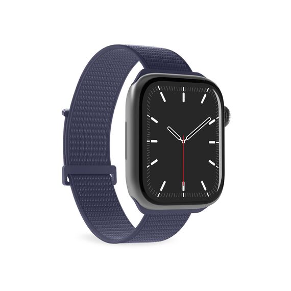Puro "SPORT" Apple Watch band 44-45-46-49mm - Accessories - Smartwatches & Accessories - Techbox