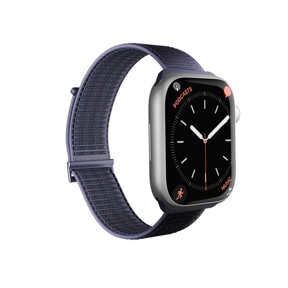 Puro "SPORT" Apple Watch band 44-45-46-49mm - Accessories - Smartwatches & Accessories - Techbox