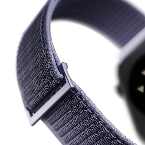 Puro "SPORT" Apple Watch band 44-45-46-49mm - Accessories - Smartwatches & Accessories - Techbox