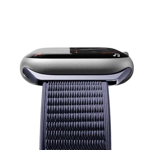 Puro "SPORT" Apple Watch band 44-45-46-49mm - Accessories - Smartwatches & Accessories - Techbox