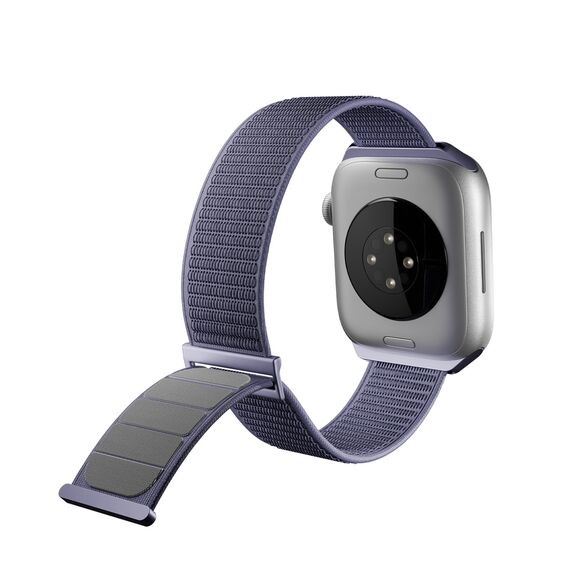 Puro "SPORT" Apple Watch band 44-45-46-49mm - Accessories - Smartwatches & Accessories - Techbox