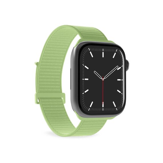Puro "SPORT" Apple Watch band 44-45-46-49mm - Accessories - Smartwatches & Accessories - Techbox