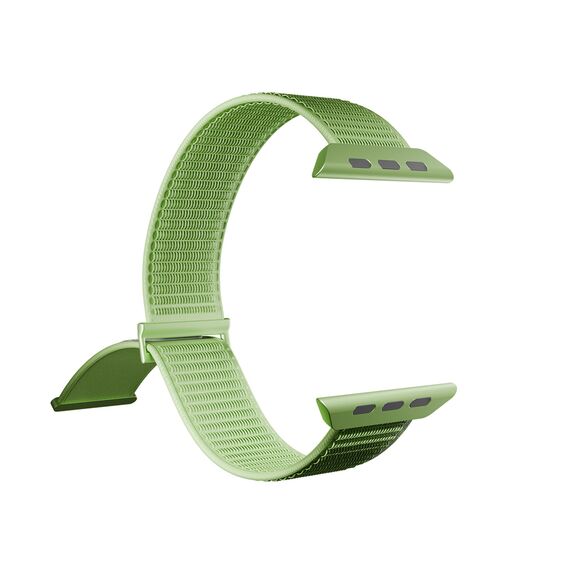 Puro "SPORT" Apple Watch band 44-45-46-49mm - Accessories - Smartwatches & Accessories - Techbox
