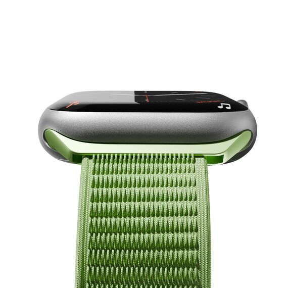 Puro "SPORT" Apple Watch band 44-45-46-49mm - Accessories - Smartwatches & Accessories - Techbox